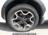Used 2012 AT subaru xv GP7 Image[31]