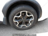 Used 2012 AT subaru xv GP7 Image[32]