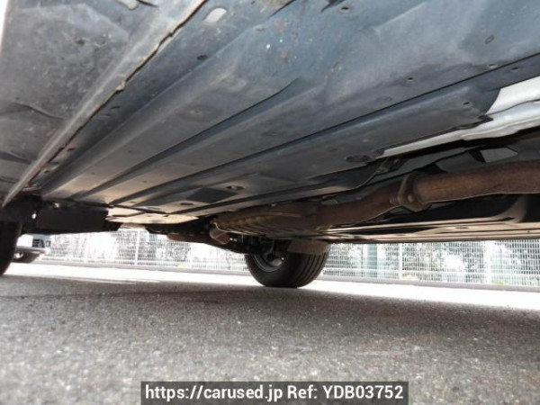 Used 2012 AT subaru xv GP7 Image[37]