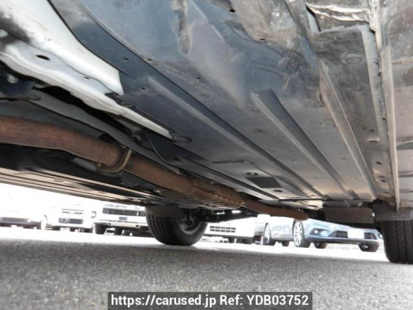 Used 2012 AT subaru xv GP7 Image[38]