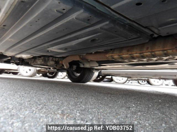 Used 2012 AT subaru xv GP7 Image[39]