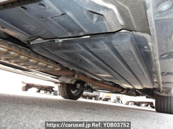 Used 2012 AT subaru xv GP7 Image[40]