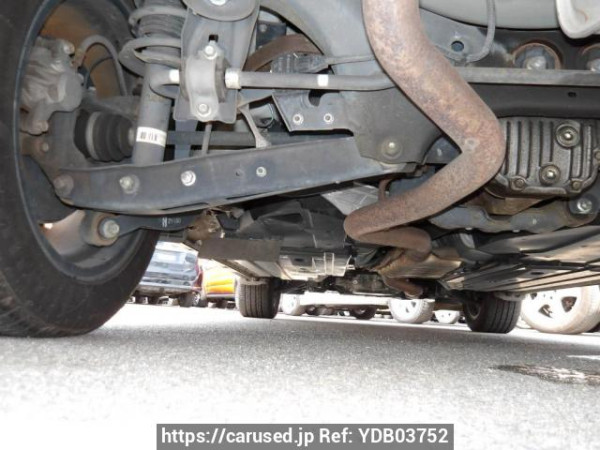 Used 2012 AT subaru xv GP7 Image[41]