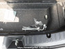 Used 2012 AT subaru xv GP7 Image[42]