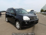 Used 2009 AT nissan x-trail NT31 Image[0]