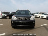 Used 2009 AT nissan x-trail NT31 Image[1]