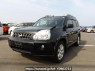 Used 2009 AT nissan x-trail NT31 Image[2]