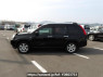 Used 2009 AT nissan x-trail NT31 Image[3]