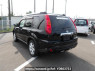 Used 2009 AT nissan x-trail NT31 Image[4]