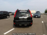 Used 2009 AT nissan x-trail NT31 Image[5]