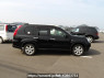Used 2009 AT nissan x-trail NT31 Image[7]