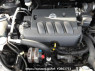 Used 2009 AT nissan x-trail NT31 Image[8]