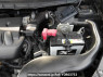Used 2009 AT nissan x-trail NT31 Image[9]