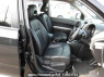 Used 2009 AT nissan x-trail NT31 Image[12]