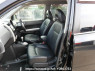 Used 2009 AT nissan x-trail NT31 Image[13]