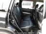 Used 2009 AT nissan x-trail NT31 Image[14]
