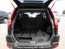 Used 2009 AT nissan x-trail NT31 Image[16]