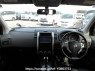 Used 2009 AT nissan x-trail NT31 Image[17]