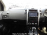Used 2009 AT nissan x-trail NT31 Image[18]