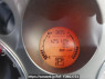 Used 2009 AT nissan x-trail NT31 Image[21]
