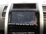 Used 2009 AT nissan x-trail NT31 Image[23]