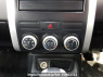 Used 2009 AT nissan x-trail NT31 Image[24]