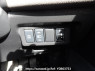 Used 2009 AT nissan x-trail NT31 Image[27]