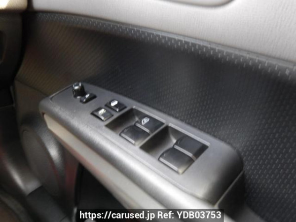 Used 2009 AT nissan x-trail NT31 Image[29]