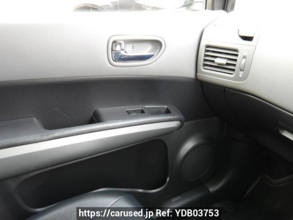 Used 2009 AT nissan x-trail NT31 Image[30]