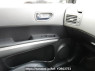 Used 2009 AT nissan x-trail NT31 Image[30]
