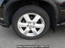 Used 2009 AT nissan x-trail NT31 Image[31]