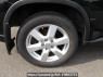 Used 2009 AT nissan x-trail NT31 Image[33]