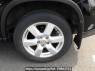 Used 2009 AT nissan x-trail NT31 Image[34]