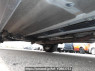 Used 2009 AT nissan x-trail NT31 Image[37]