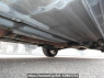 Used 2009 AT nissan x-trail NT31 Image[38]