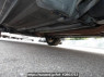 Used 2009 AT nissan x-trail NT31 Image[39]