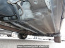 Used 2009 AT nissan x-trail NT31 Image[40]