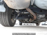 Used 2009 AT nissan x-trail NT31 Image[41]