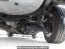 Used 2009 AT nissan x-trail NT31 Image[42]