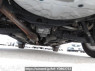 Used 2009 AT nissan x-trail NT31 Image[43]