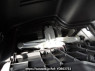 Used 2009 AT nissan x-trail NT31 Image[45]