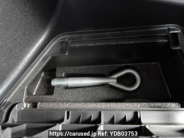 Used 2009 AT nissan x-trail NT31 Image[46]