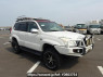 Used 2003 AT toyota land-cruiser-prado RZJ120W Image[0]