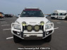 Used 2003 AT toyota land-cruiser-prado RZJ120W Image[1]