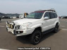 Used 2003 AT toyota land-cruiser-prado RZJ120W Image[2]