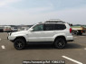 Used 2003 AT toyota land-cruiser-prado RZJ120W Image[3]