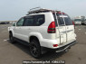 Used 2003 AT toyota land-cruiser-prado RZJ120W Image[4]