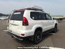 Used 2003 AT toyota land-cruiser-prado RZJ120W Image[6]