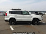 Used 2003 AT toyota land-cruiser-prado RZJ120W Image[7]