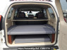 Used 2003 AT toyota land-cruiser-prado RZJ120W Image[8]